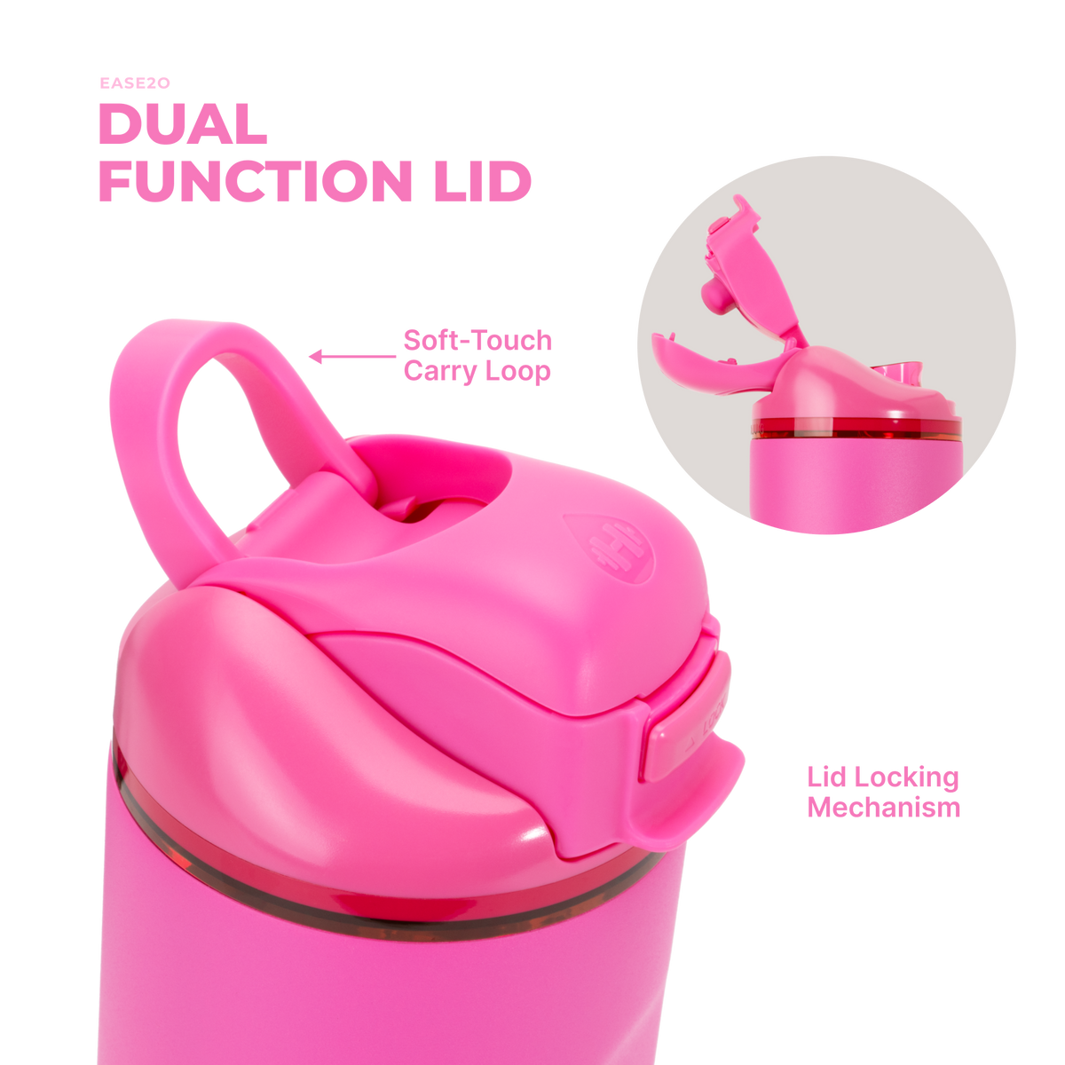 razzle-24oz-710ml-h2 Ease24-Razzle-2WPI.png