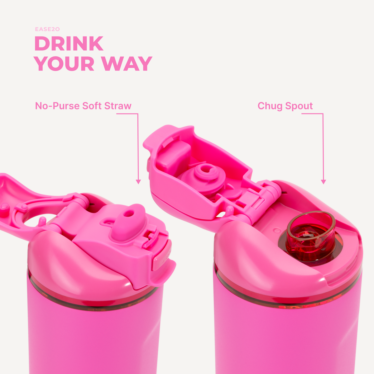 razzle-24oz-710ml-h2 Ease24-Razzle-3WPI.png