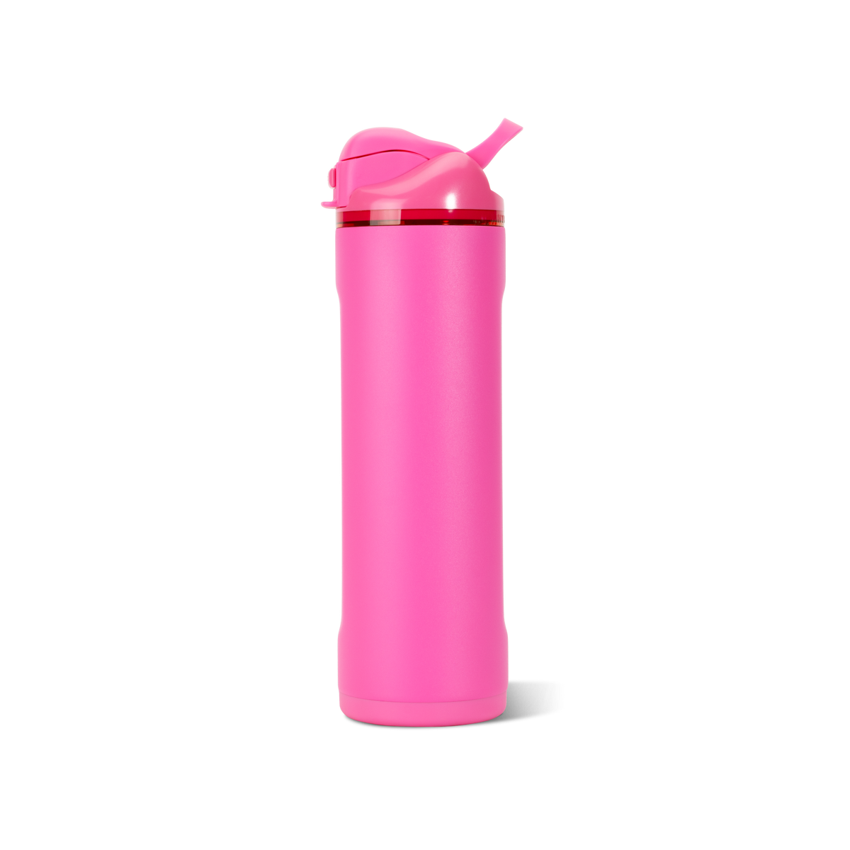 razzle-24oz-710ml-h2 Ease24-Razzle-6WPI.png