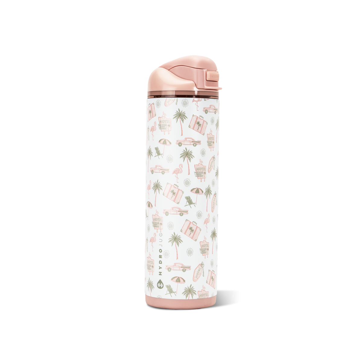road-trip-24oz-710ml-u6 Ease24-Roadtrip-1WPI.png