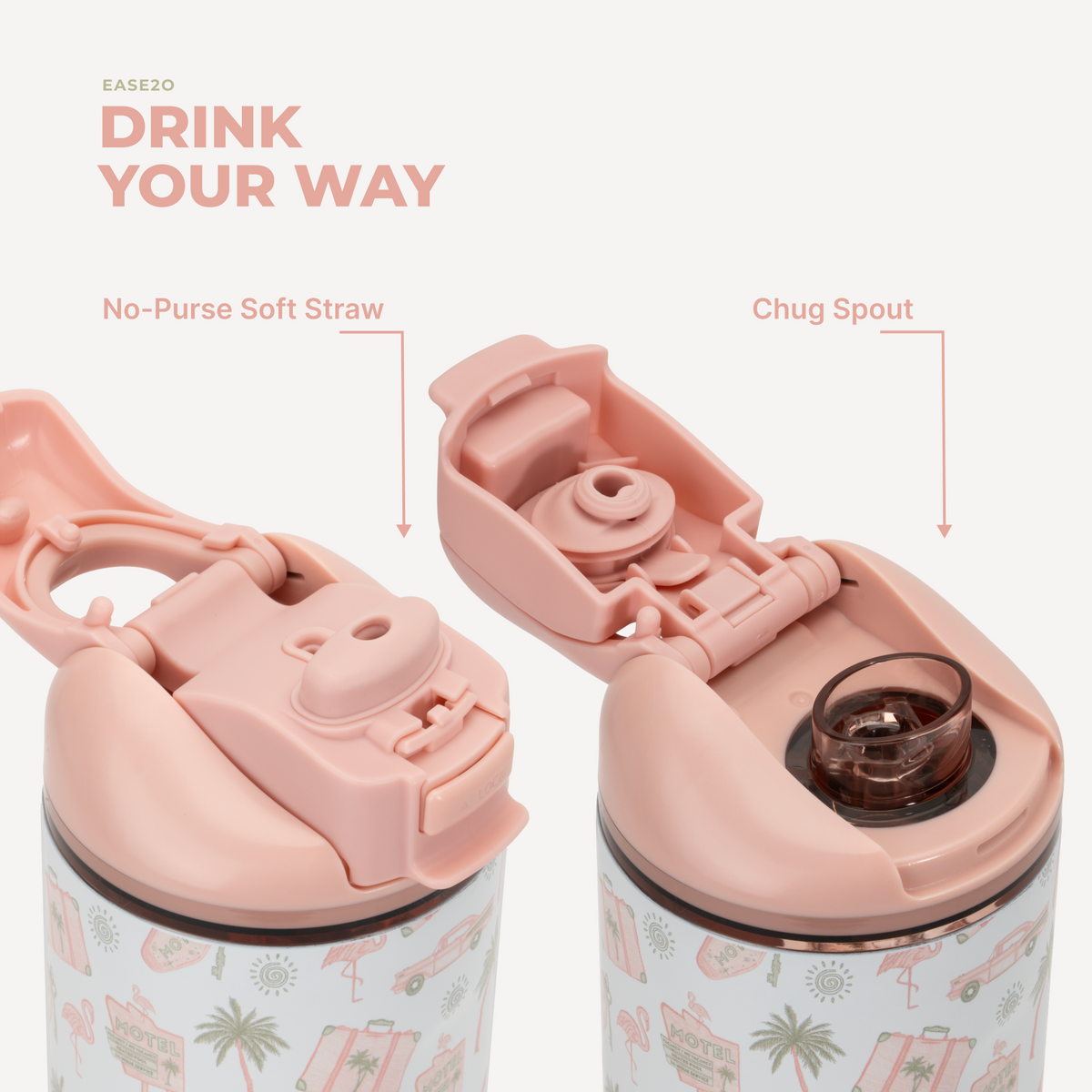 road-trip-24oz-710ml-u6 Ease24-Roadtrip-3WPI.png
