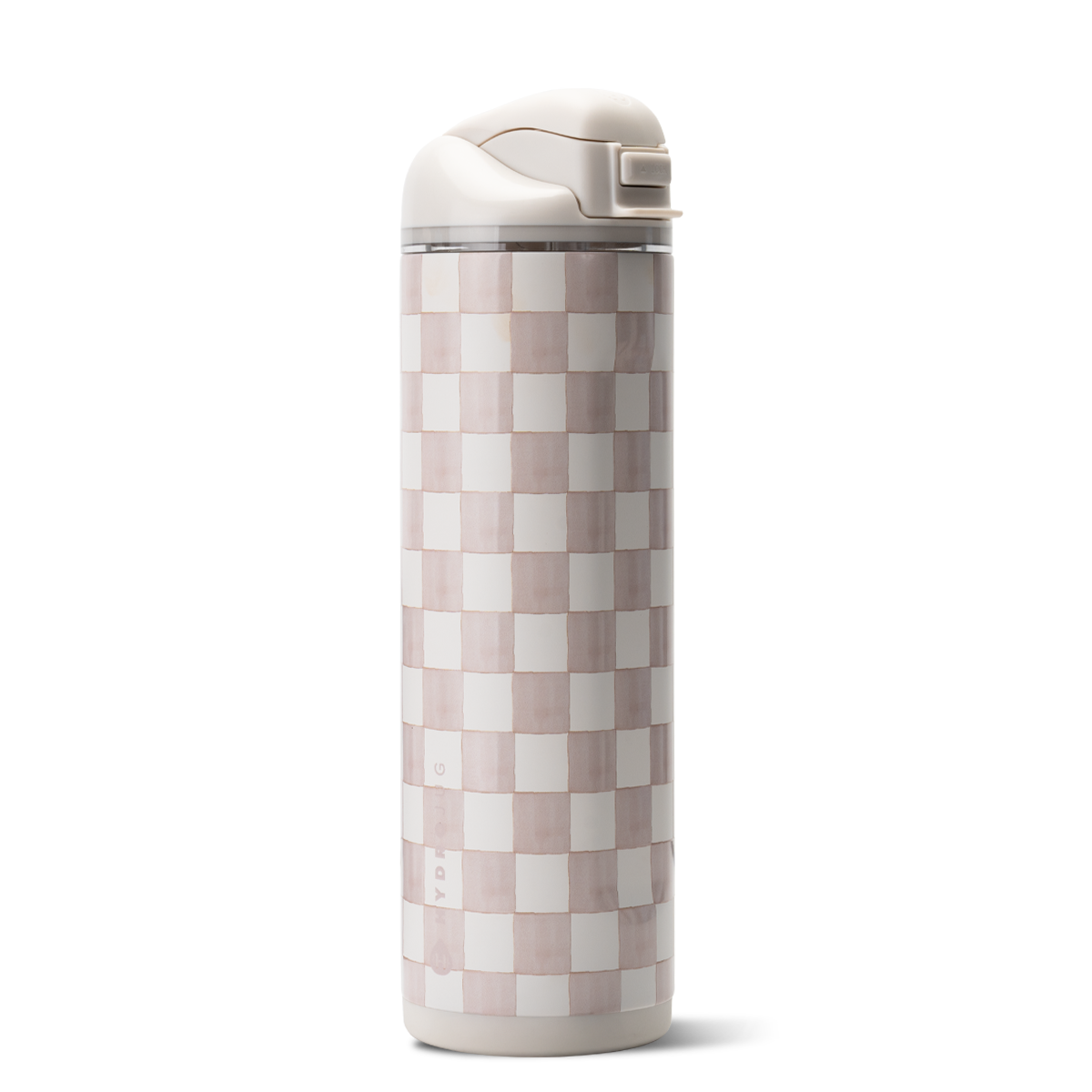 sandstone-24oz-710ml-l1 Ease24-Sandstone-WPI-1.png