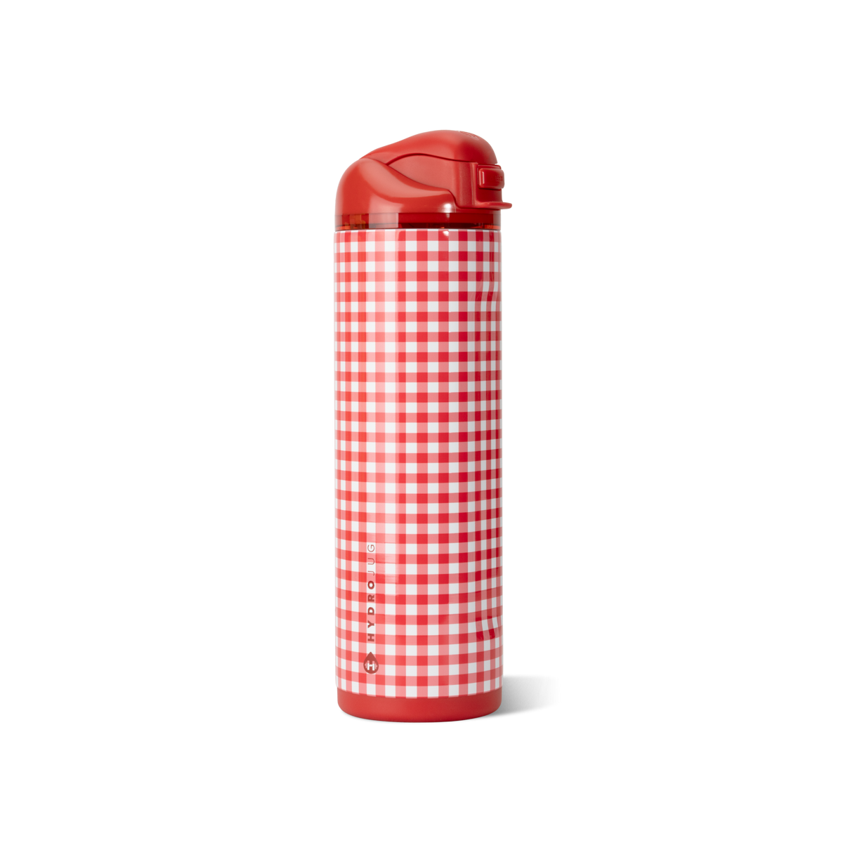 summer-picnic-24oz-710ml-q6 Ease24-SummerPicnic-1WPI.png