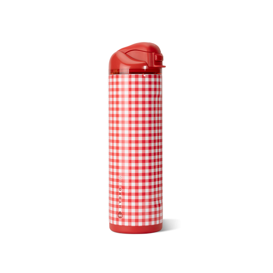summer-picnic-24oz-710ml-q6 Ease24-SummerPicnic-1WPI.png