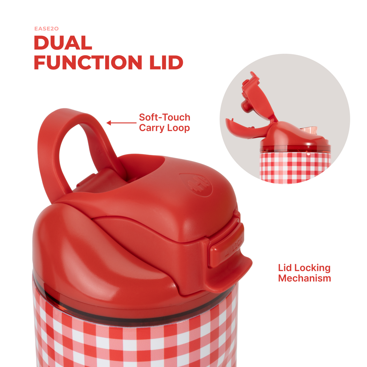 summer-picnic-24oz-710ml-q6 Ease24-SummerPicnic-2WPI.png