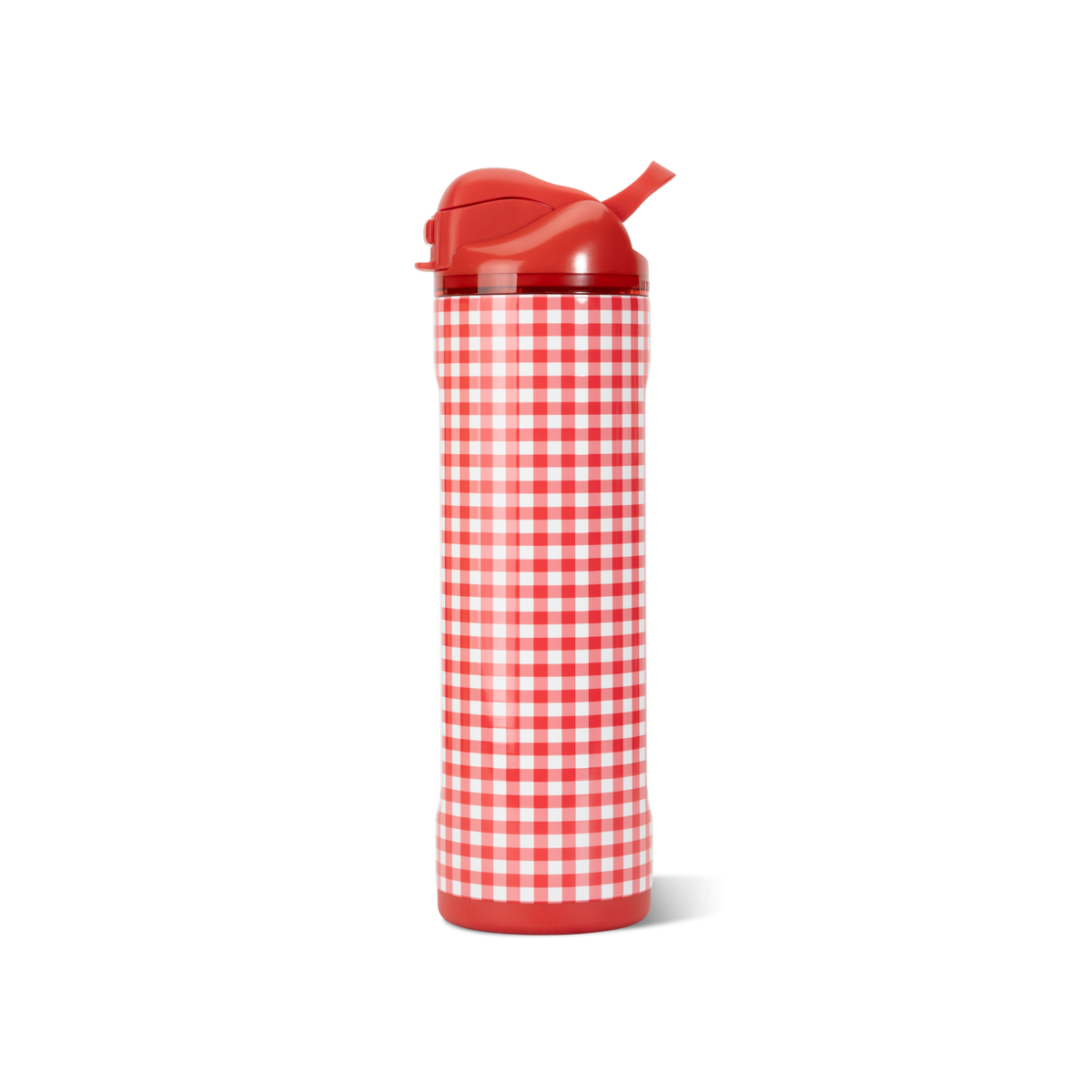 summer-picnic-24oz-710ml-q6 Ease24-SummerPicnic-6WPI.png