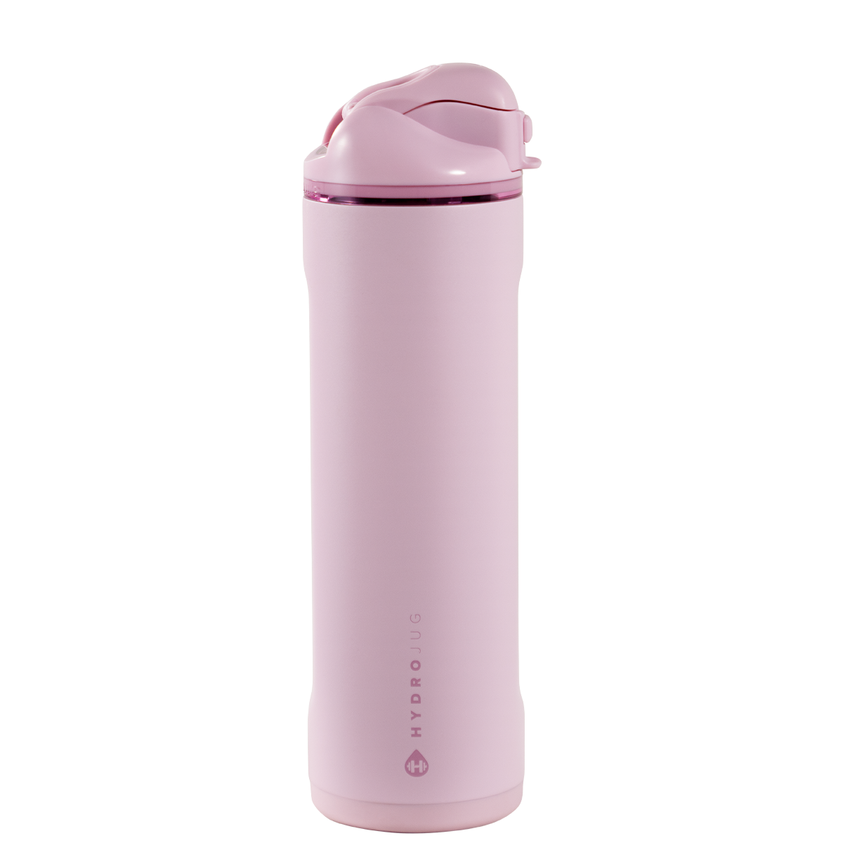 sweet-pea-24oz-710ml-c5 Ease24-Sweetpea-WPI-11.png