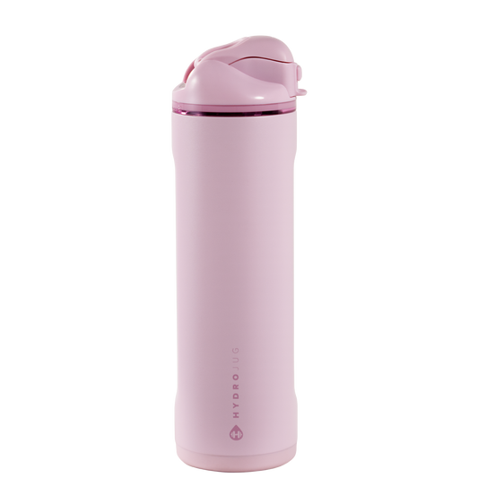 sweet-pea-24oz-710ml-c5 Ease24-Sweetpea-WPI-11.png