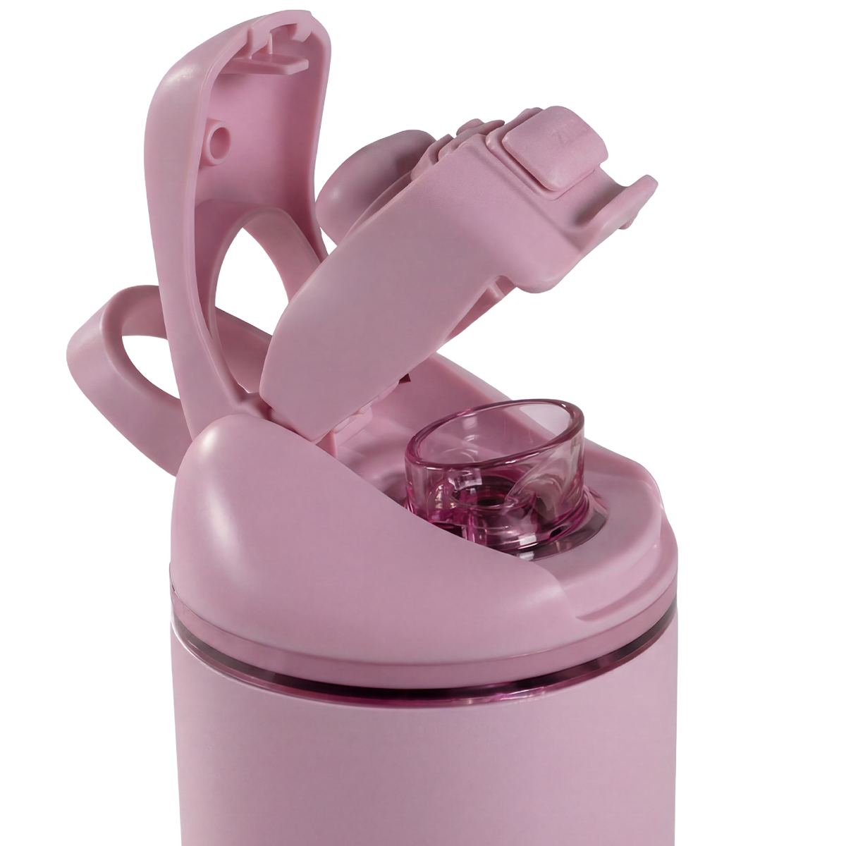 sweet-pea-24oz-710ml-c5 Ease24-Sweetpea-WPI-2.png