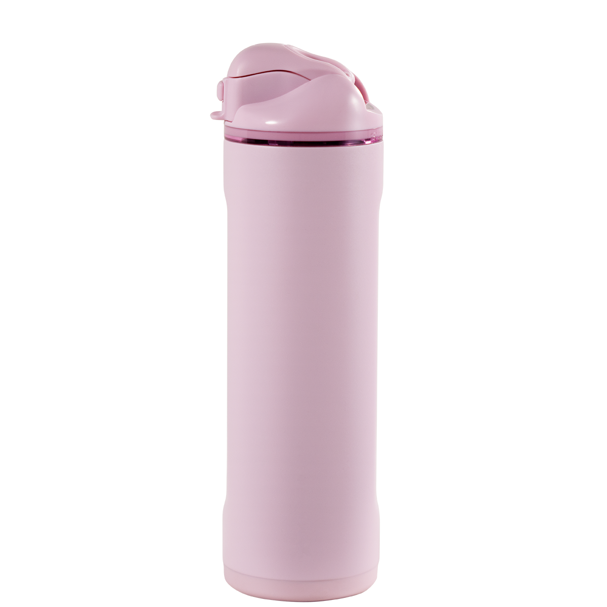 sweet-pea-24oz-710ml-c5 Ease24-Sweetpea-WPI-3.png
