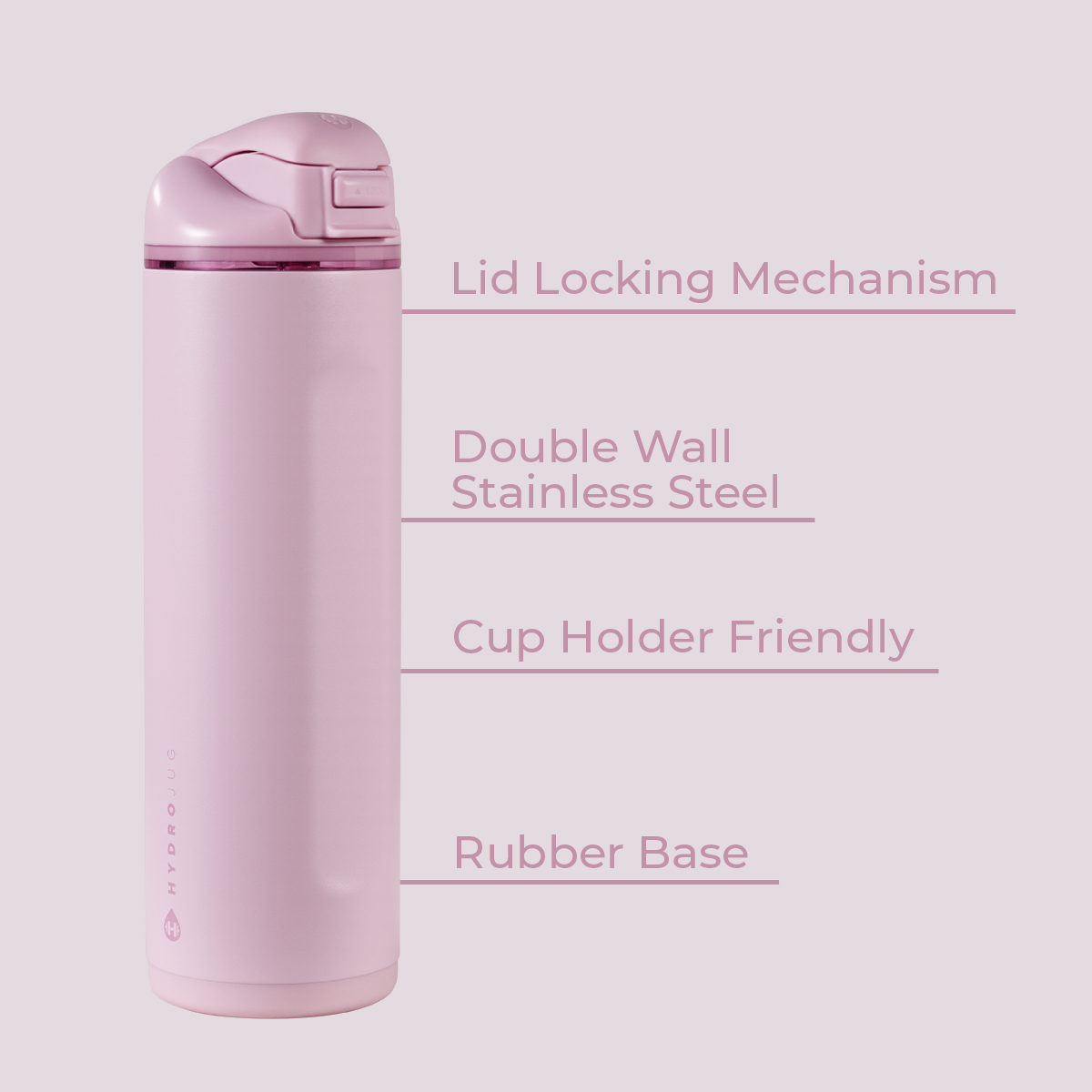 sweet-pea-24oz-710ml-c5 Ease24-Sweetpea-WPI-4.png