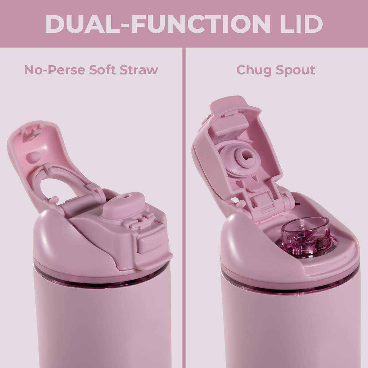 sweet-pea-24oz-710ml-c5 Ease24-Sweetpea-WPI-5.png