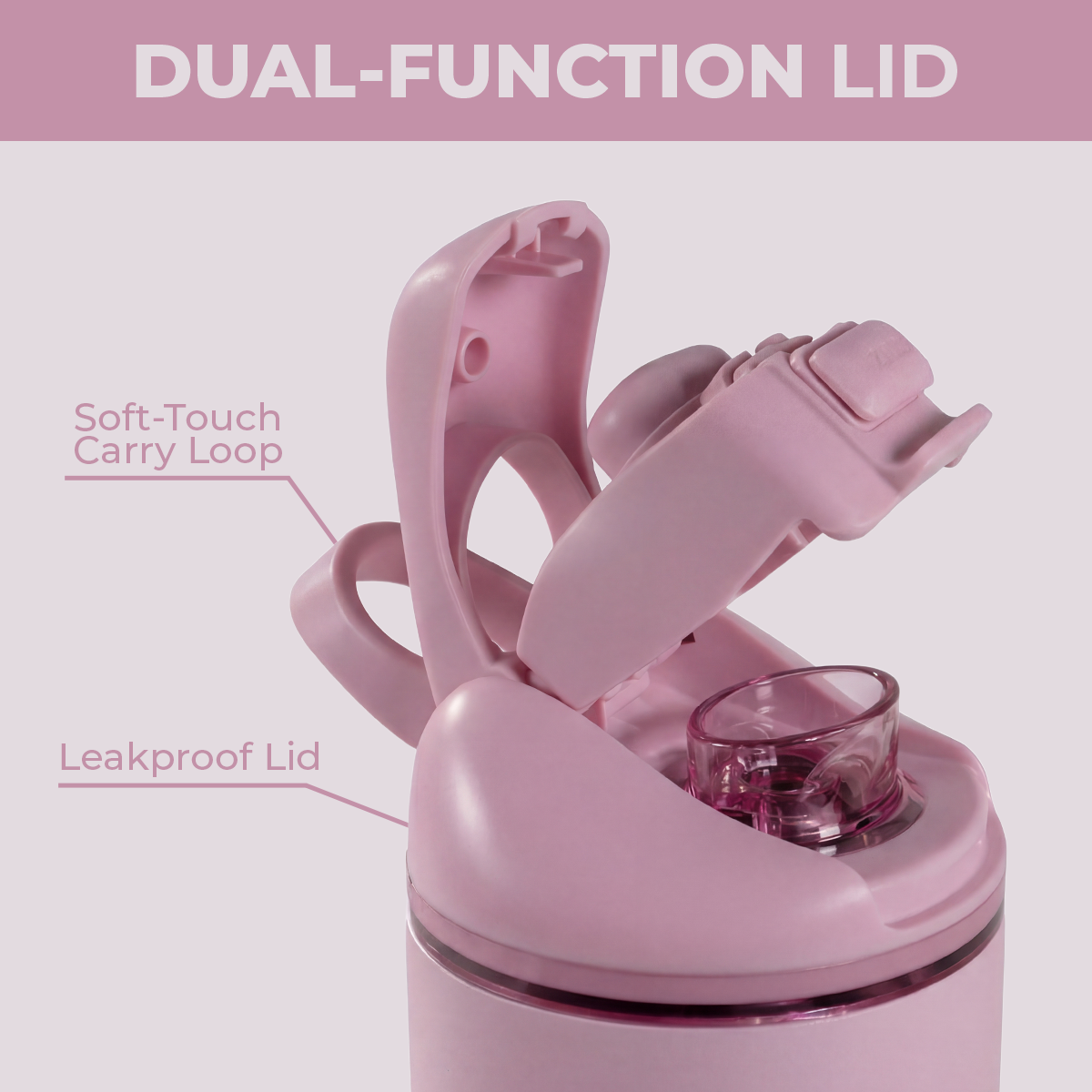 sweet-pea-24oz-710ml-c5 Ease24-Sweetpea-WPI-6.png