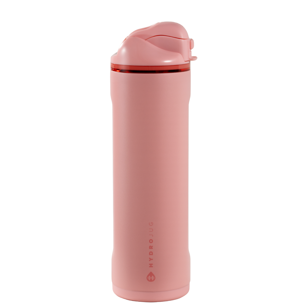 tulip-24oz-710ml-y5 Ease24-Tulip-WPI-11_e64d2bc0-bc25-48c6-9f2b-7ebd1a5eb64d.png