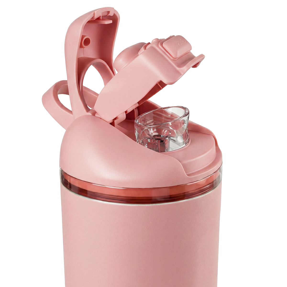 tulip-24oz-710ml-y5 Ease24-Tulip-WPI-2_f3bac33a-4ffd-40dc-8638-eb31ca09fc29.png