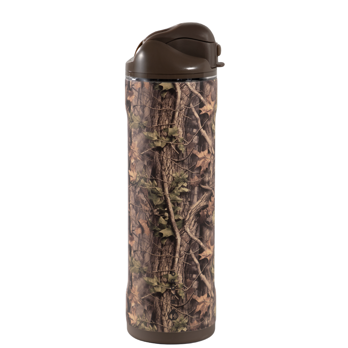 woodland-24oz-710ml-w1 Ease24-Woodland-WPI-11.png