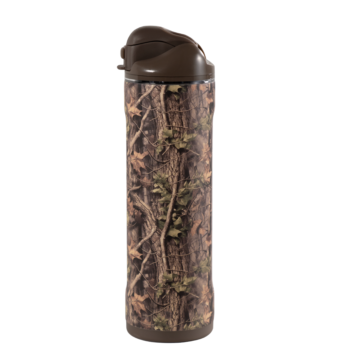 woodland-24oz-710ml-w1 Ease24-Woodland-WPI-3.png