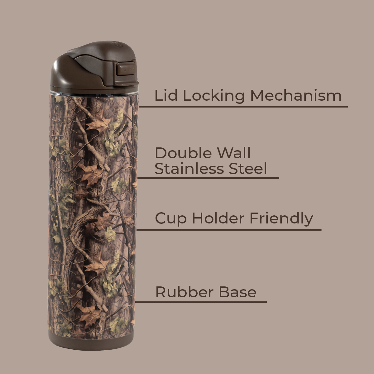 woodland-24oz-710ml-w1 Ease24-Woodland-WPI-4.png