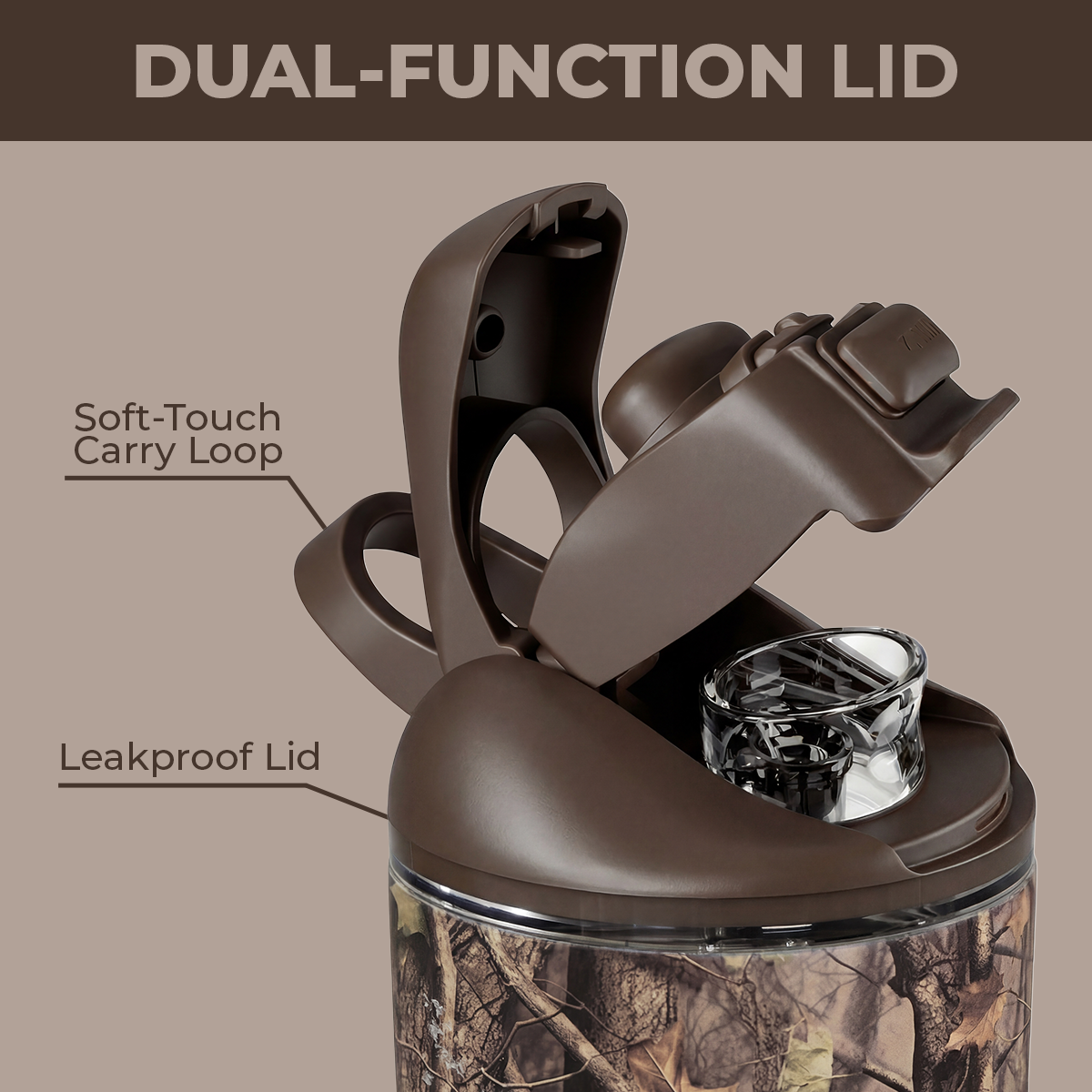 woodland-24oz-710ml-w1 Ease24-Woodland-WPI-6.png
