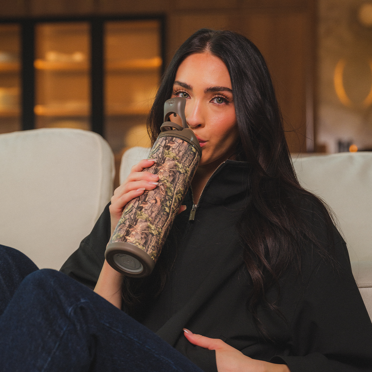 woodland-24oz-710ml-w1 Ease24-Woodland-WPI-8.png