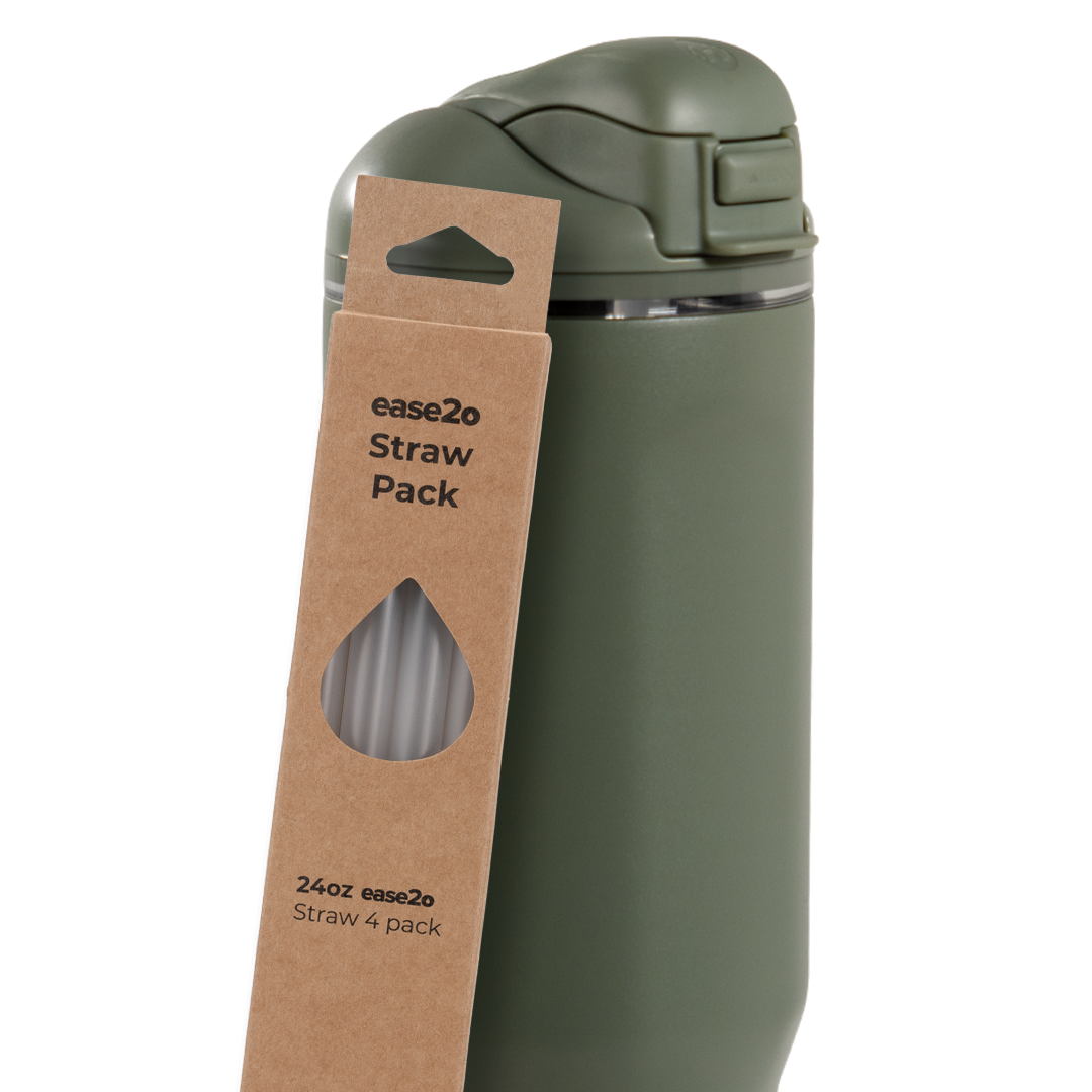 ease2o-straws-4-pack-40oz-g0 Ease2o40oz.png