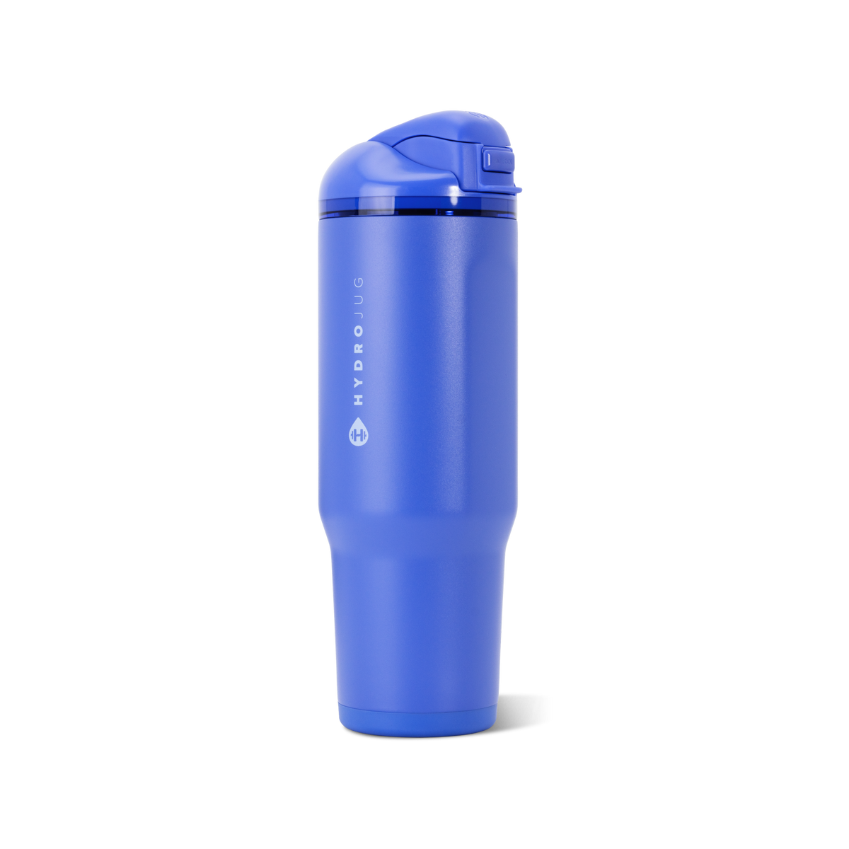 berry-pop-32oz-946ml-i4 Ease32-BerryPop-1WPI_8ef7bb5c-a5d3-4c54-90c9-309e07bec5be.png