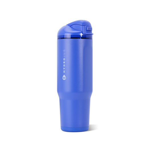 berry-pop-32oz-946ml-i4 Ease32-BerryPop-1WPI_8ef7bb5c-a5d3-4c54-90c9-309e07bec5be.png