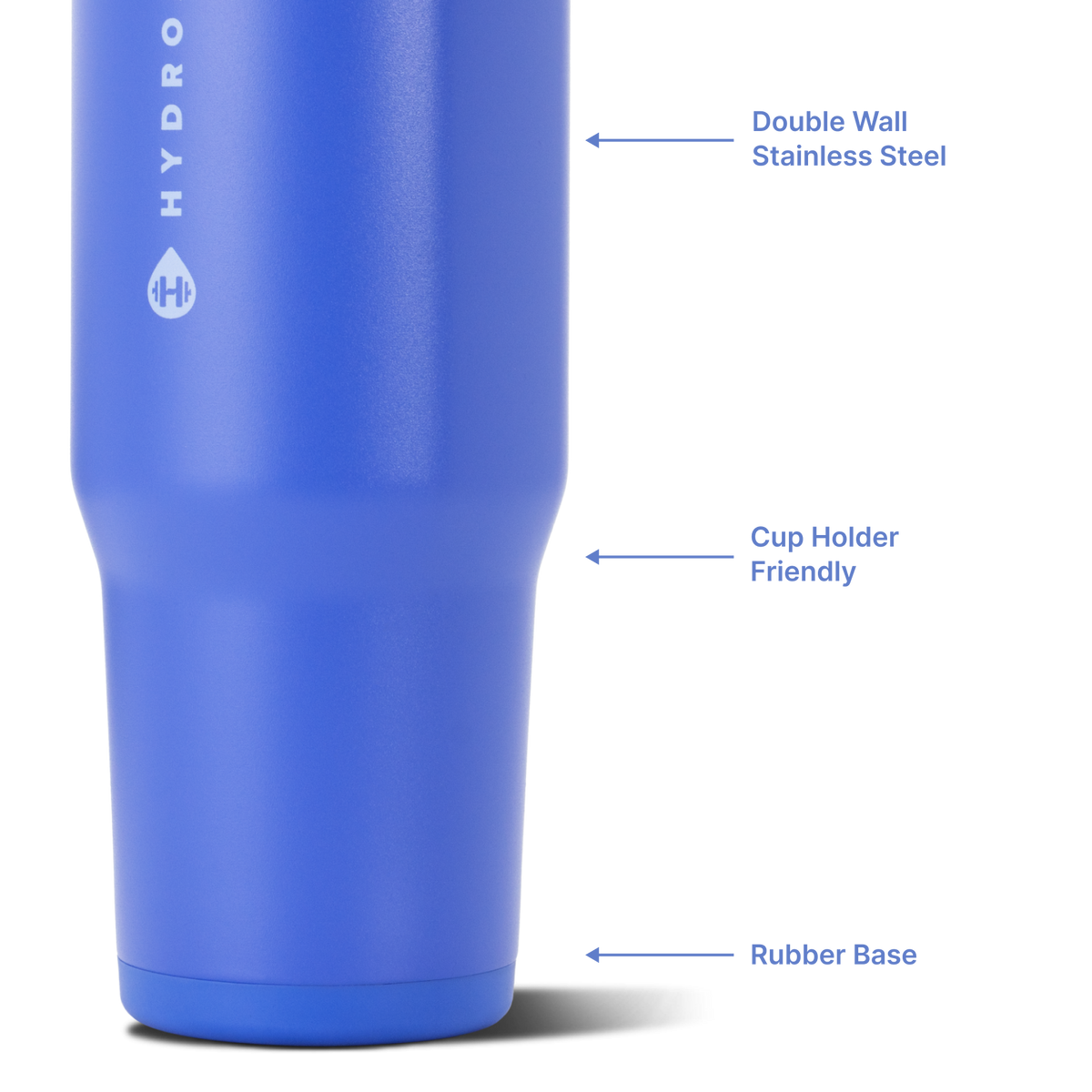 berry-pop-32oz-946ml-i4 Ease32-BerryPop-4WPI_7b8ba71d-9242-4c0e-82ed-86b0783ffe70.png