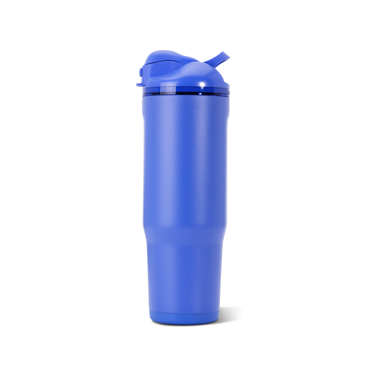 berry-pop-32oz-946ml-i4 Ease32-BerryPop-6WPI_3ee8598a-d11f-455d-84d0-9af57a33e74e.png