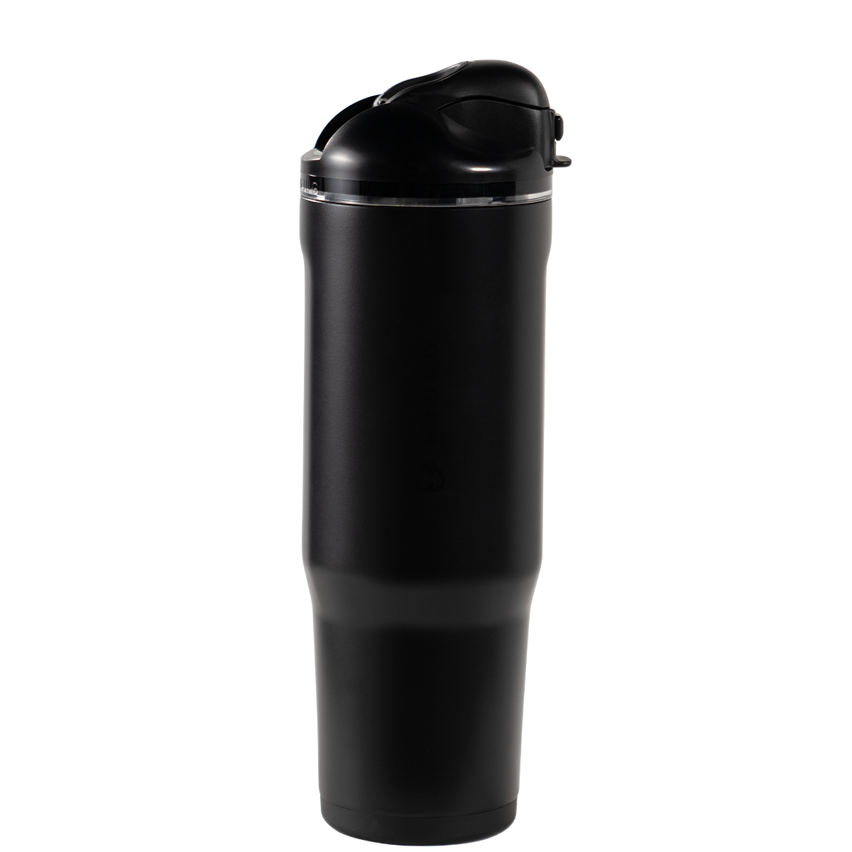 black-32oz-946ml-e5 Ease32-Black-WPI-11.png