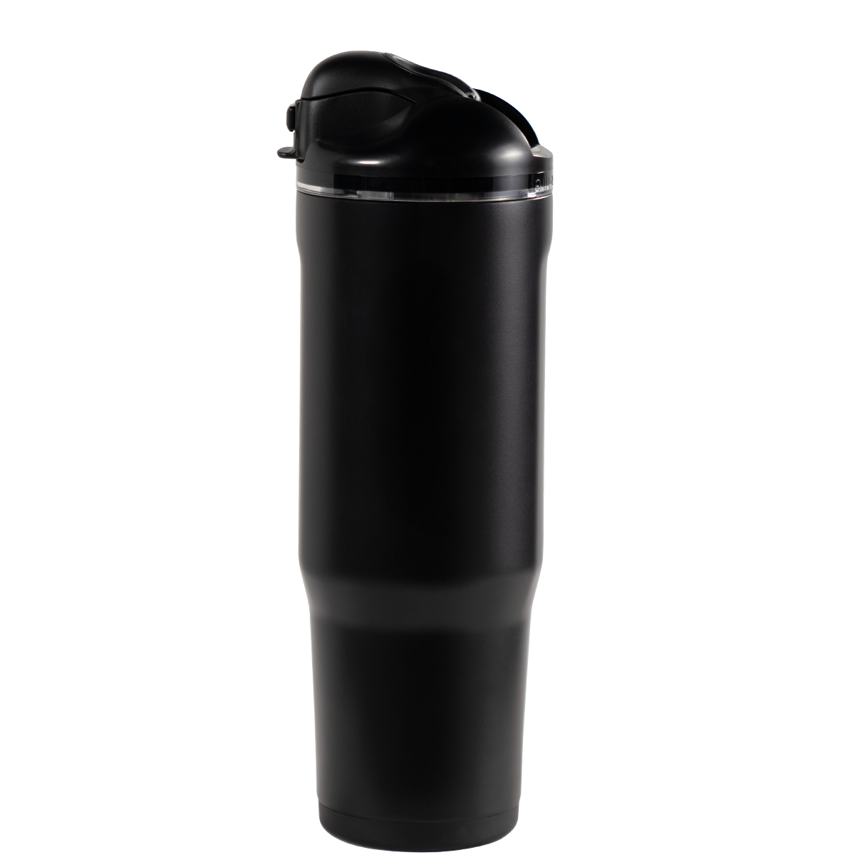 black-32oz-946ml-e5 Ease32-Black-WPI-3.png