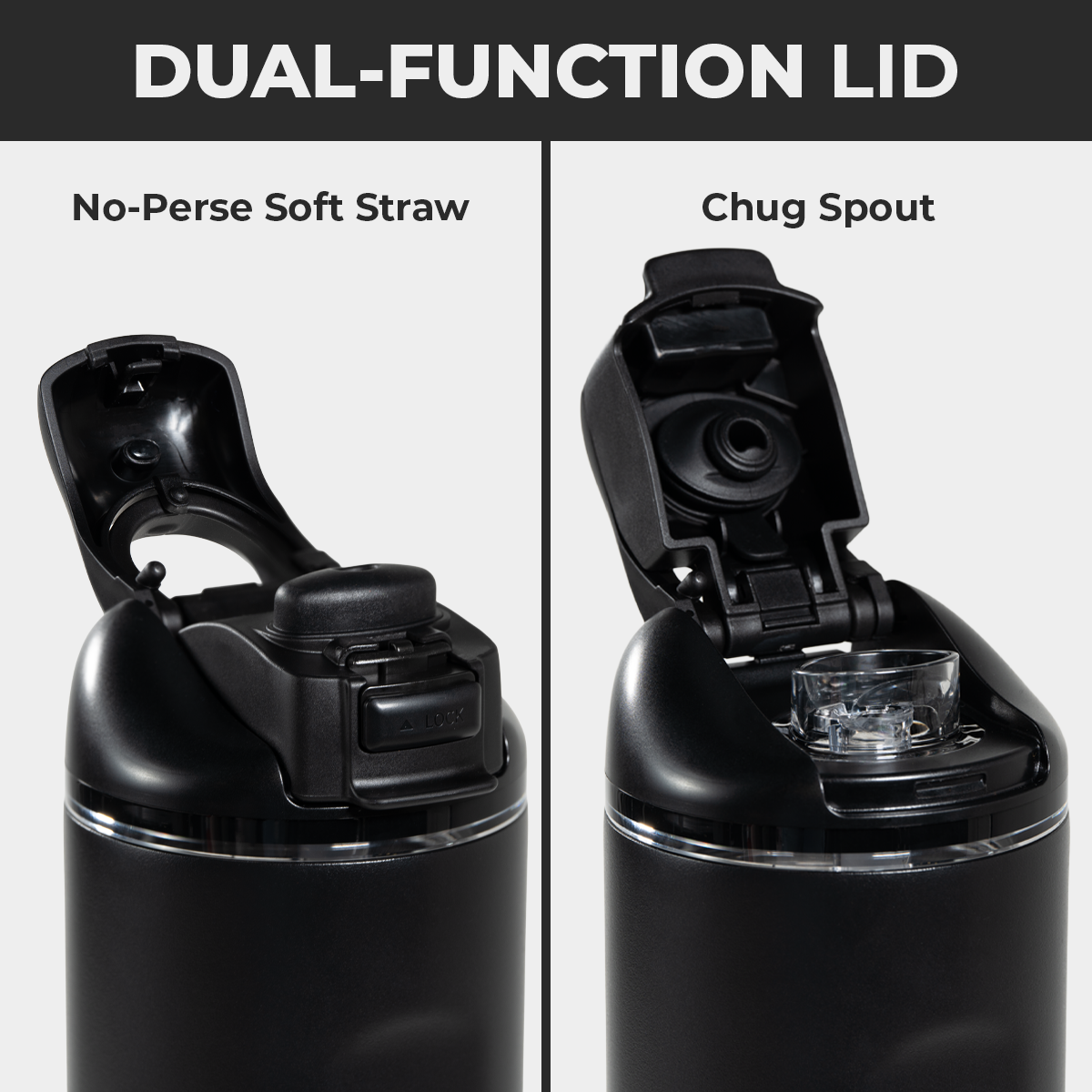 black-32oz-946ml-e5 Ease32-Black-WPI-5.png