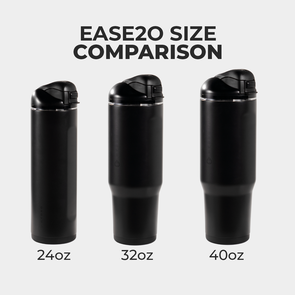 black-32oz-946ml-e5 Ease32-Black-WPI-7.png