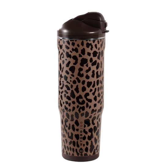 brown-leopard-32oz-946ml-q0 Ease32-BrownLeopard-WPI-11.png