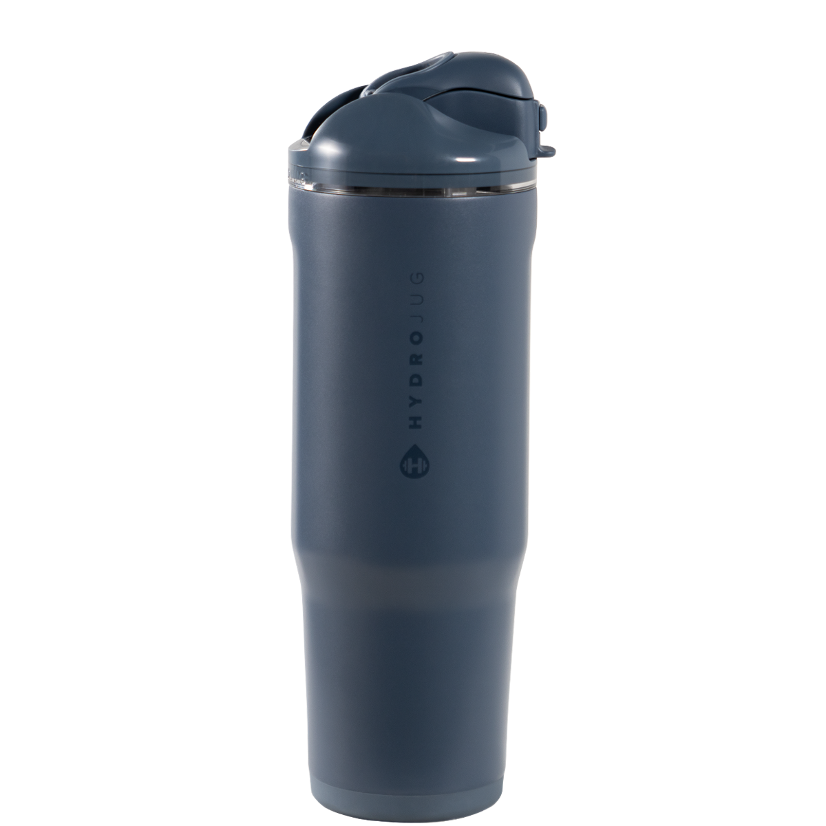 cascade-32oz-946ml-m4 Ease32-Cascade-WPI-11.png