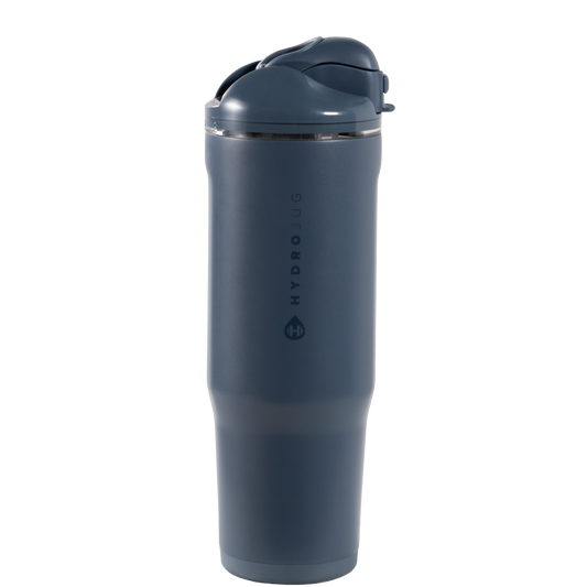 cascade-32oz-946ml-m4 Ease32-Cascade-WPI-11.png