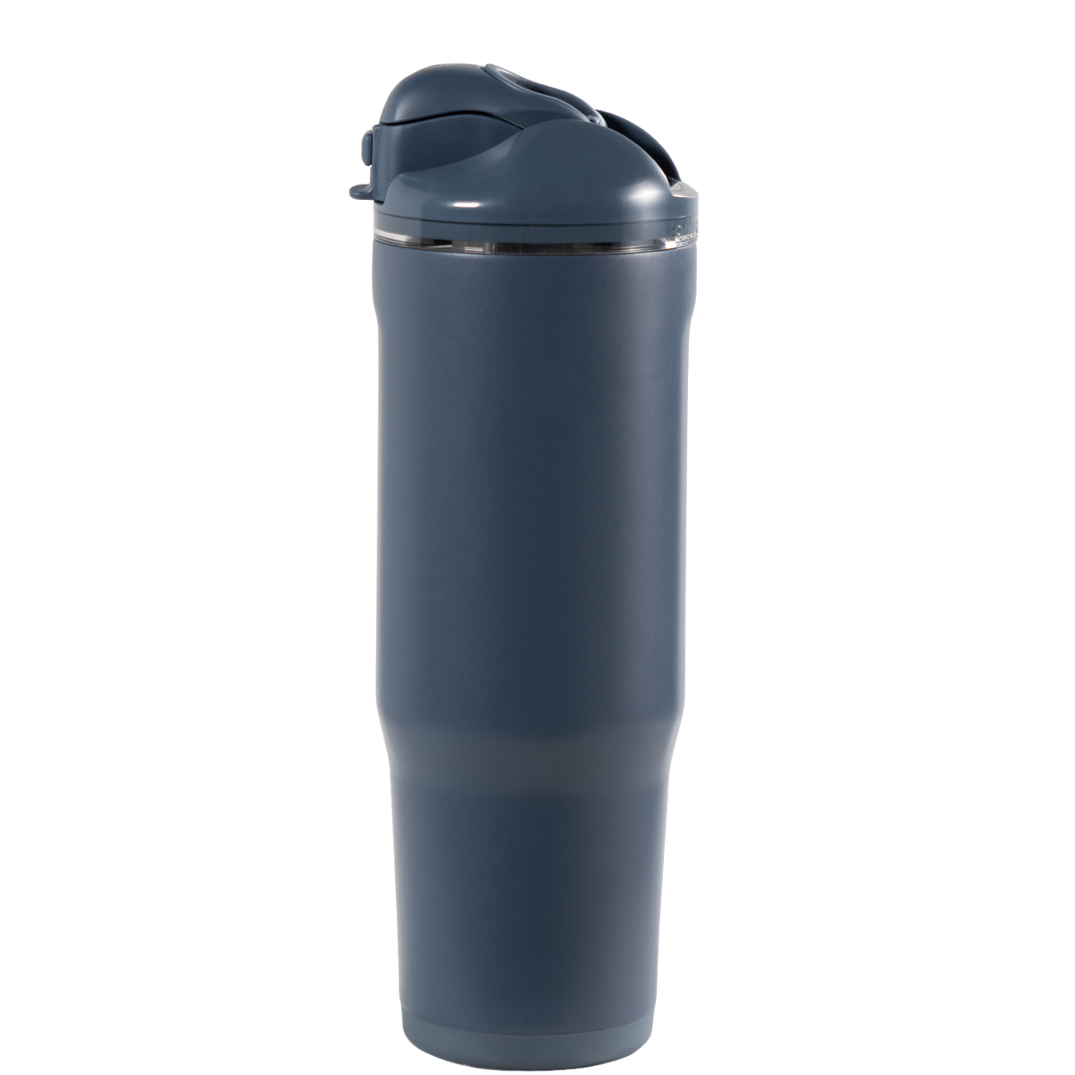 cascade-32oz-946ml-m4 Ease32-Cascade-WPI-3.png