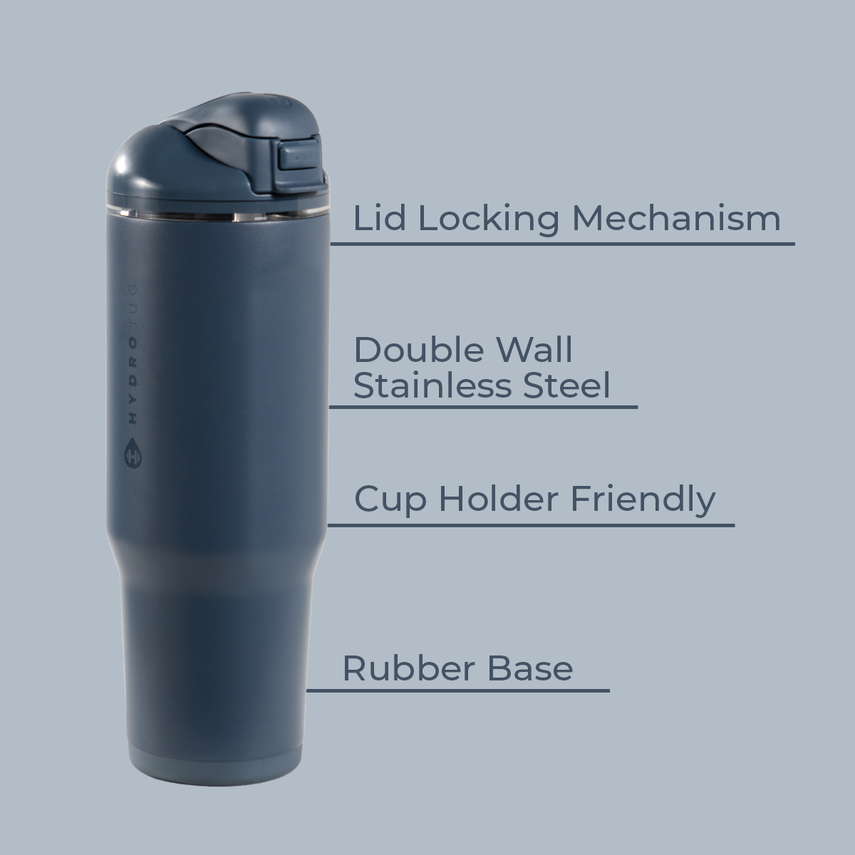 cascade-32oz-946ml-m4 Ease32-Cascade-WPI-4.png