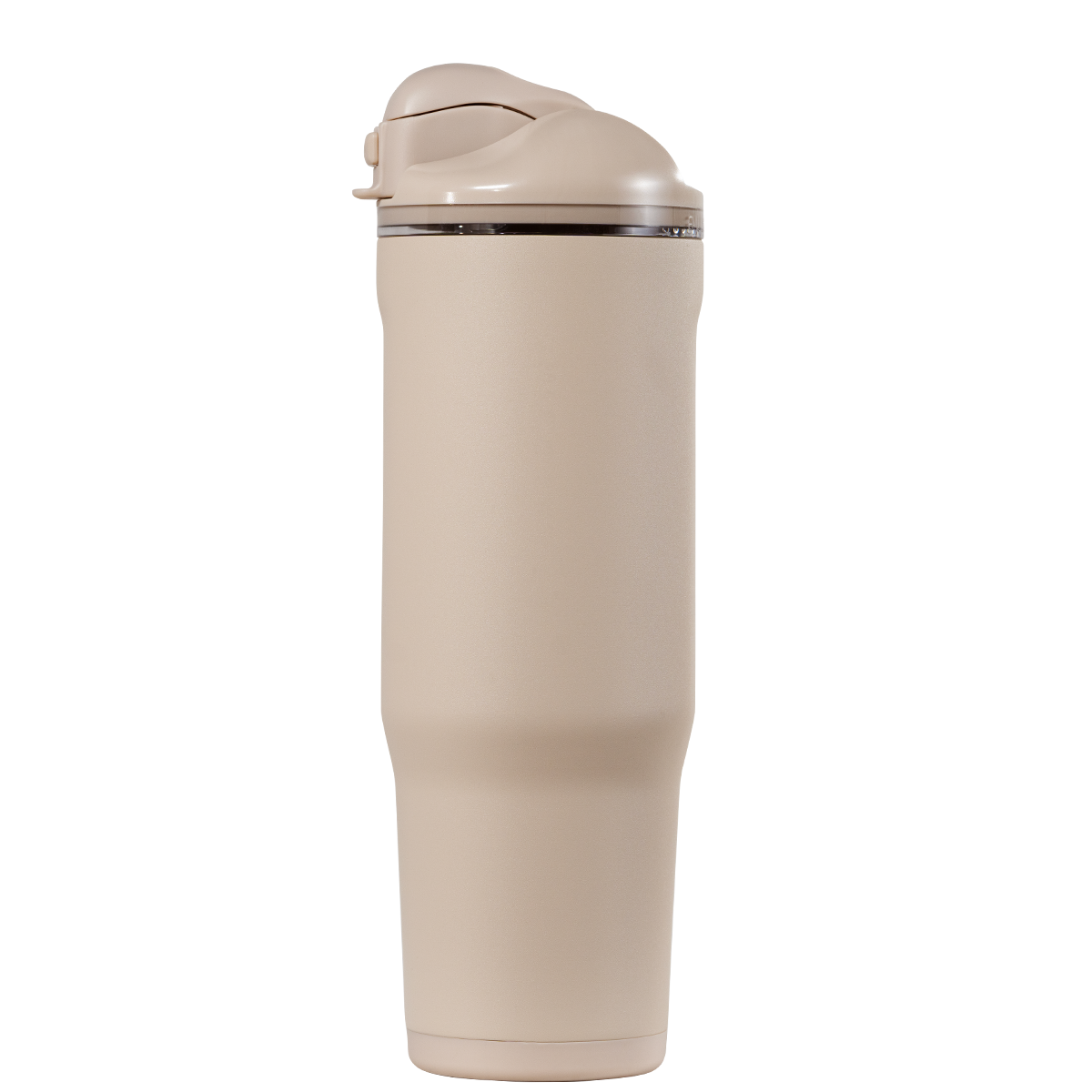 dune-32oz-946ml-t1 Ease32-Dune-WPI-3.png