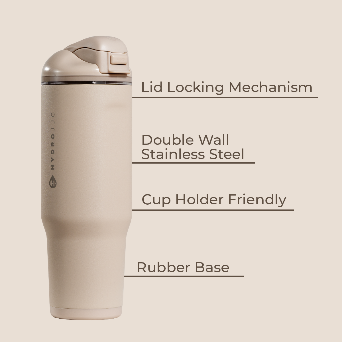 dune-32oz-946ml-t1 Ease32-Dune-WPI-4.png