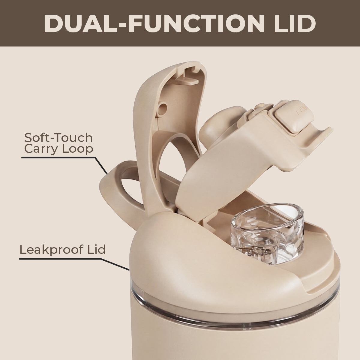 dune-32oz-946ml-t1 Ease32-Dune-WPI-6.png