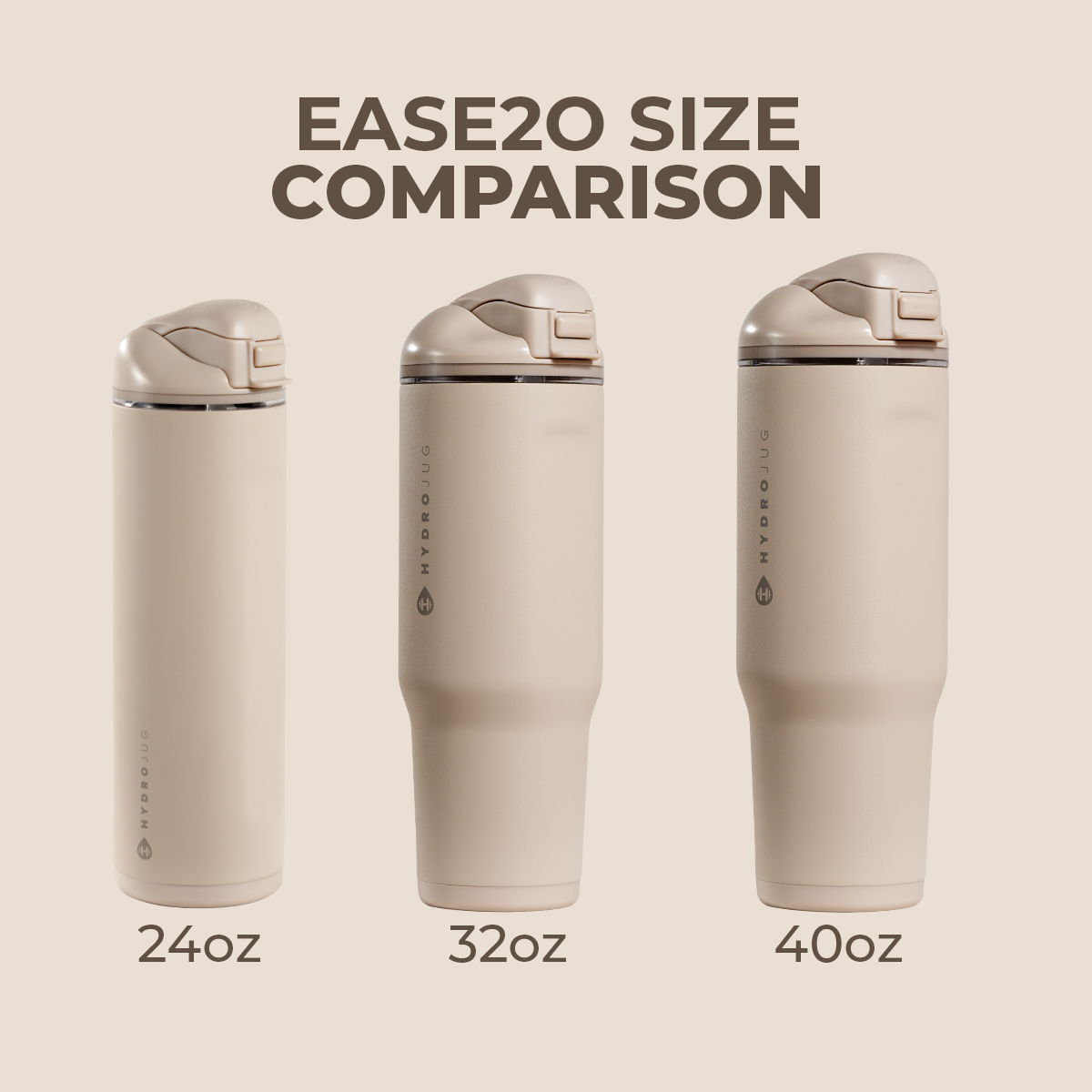 dune-32oz-946ml-t1 Ease32-Dune-WPI-7.png