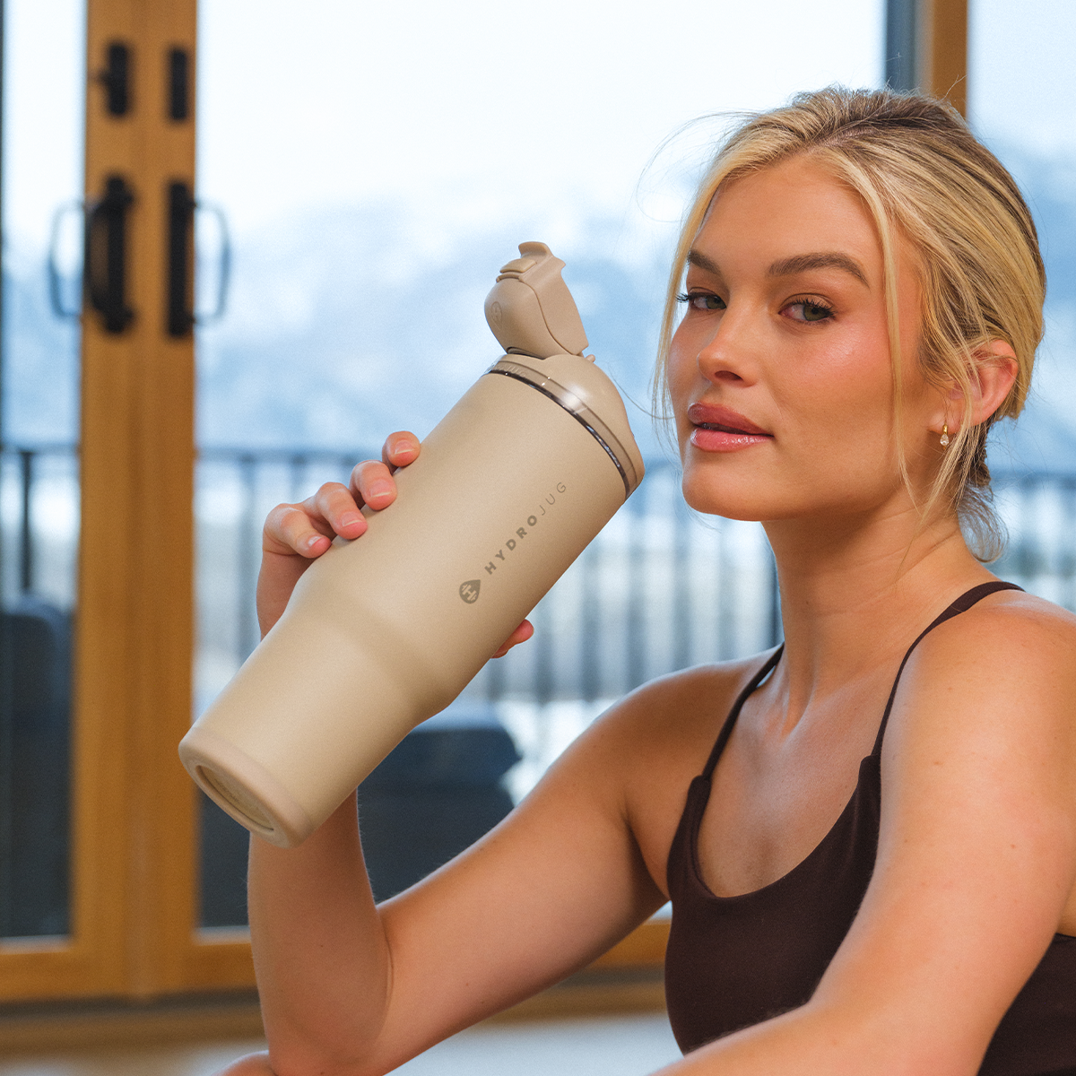 dune-32oz-946ml-t1 Ease32-Dune-WPI-9.png