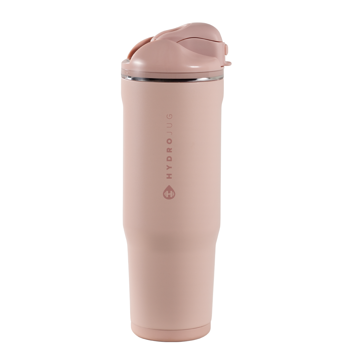 dusty-rose-32oz-946ml-u2 Ease32-DustyRose-WPI-11.png