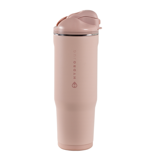 dusty-rose-32oz-946ml-u2 Ease32-DustyRose-WPI-11.png