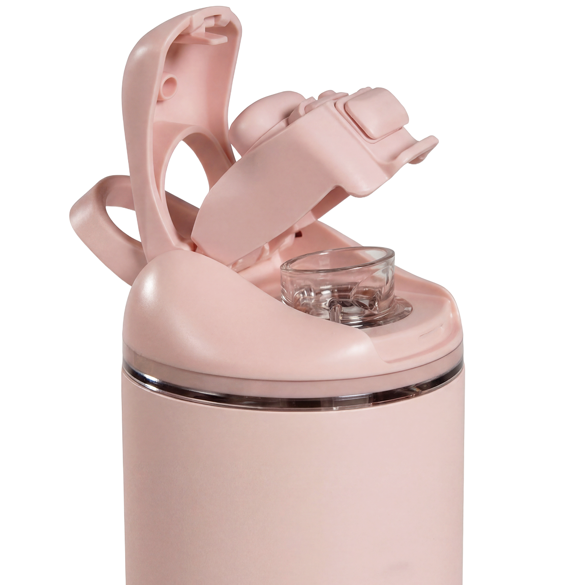 dusty-rose-32oz-946ml-u2 Ease32-DustyRose-WPI-2.png