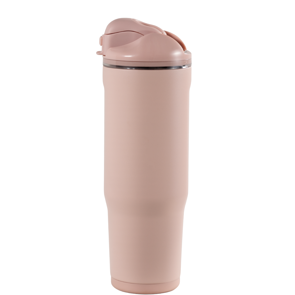 dusty-rose-32oz-946ml-u2 Ease32-DustyRose-WPI-3.png