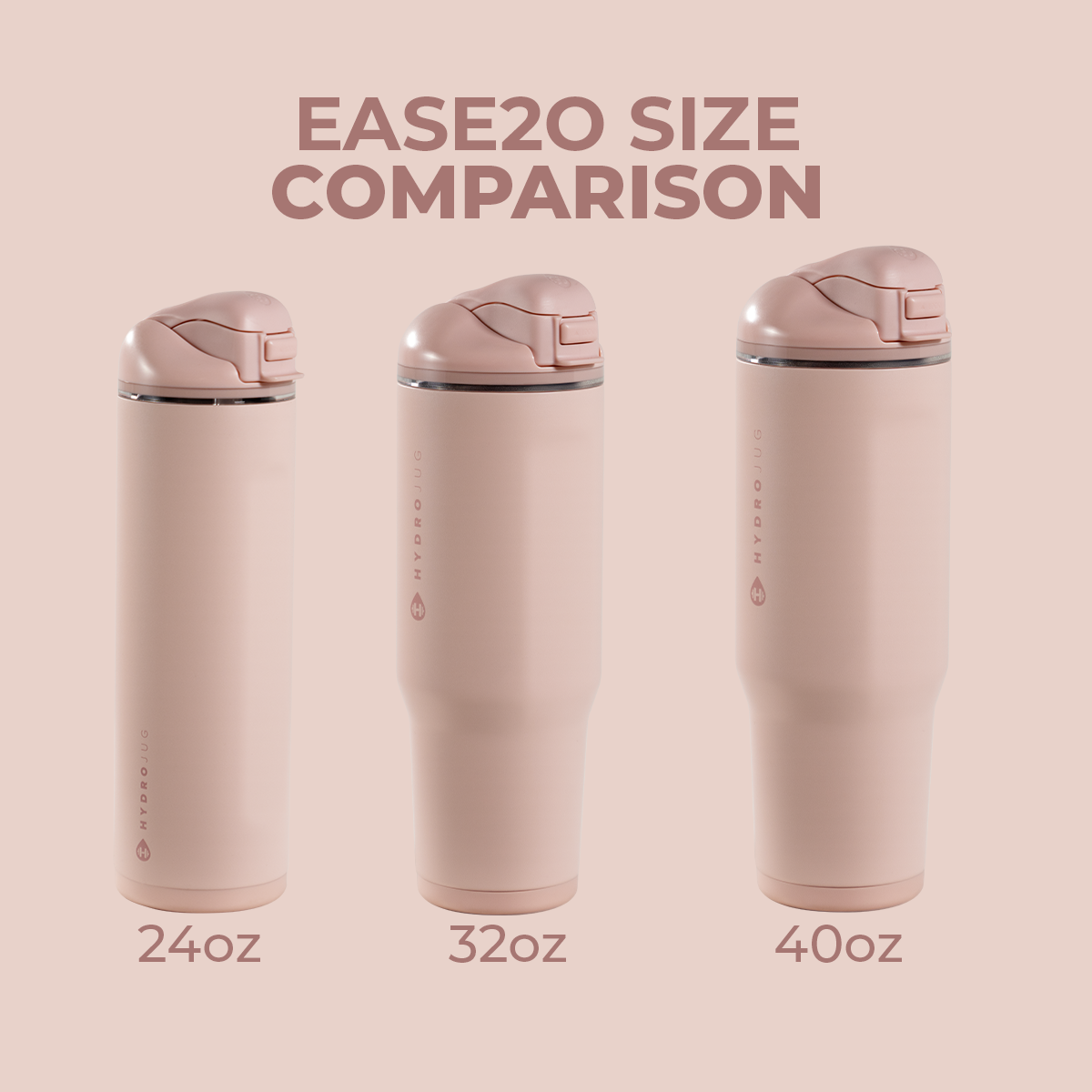 dusty-rose-32oz-946ml-u2 Ease32-DustyRose-WPI-7.png