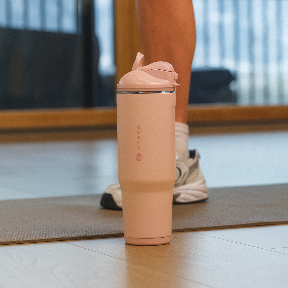 dusty-rose-32oz-946ml-u2 Ease32-DustyRose-WPI-8.png