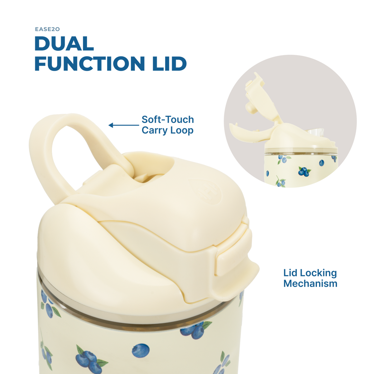 freshly-pick-d-32oz-946ml-g6 Ease32-FreshlyPick_d-2WPI.png